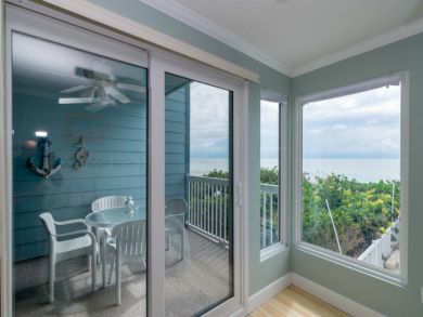 Two Bedroom Anna Maria Rentals On Beach Pool